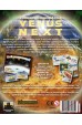 Terraforming Mars: Venus Next [EN]